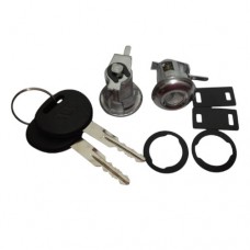 CILINDROS PUERTA HYUNDAI H100 Mod. 2002-2005
