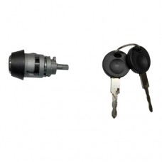 CILINDRO DE ENCENDIDO VW Bettle Mod. 1971-1979, Jetta Mod. 1980-1985, Golf Mod. 1985-1986