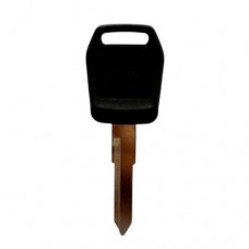 LLAVE PARA MOTO HONDA  JMA HOND-58D.P (5 PZAS)