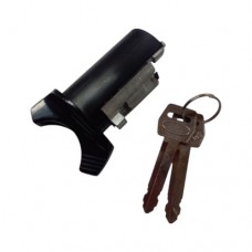 CILINDRO DE ENCENDIDO FORD Bronco Mod. 91-97, Mercury