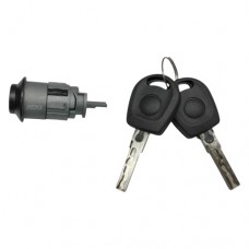 CILINDRO DE ENCENDIDO VOLKSWAGEN Pointer Mod. 2003-2006
