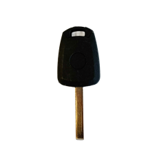 LLAVE HUECA CHEV. Cruze-Aveo