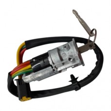 CILINDRO ENCENDIDO RENAULT Clio, Dacia, Logan, Sandero con inserto