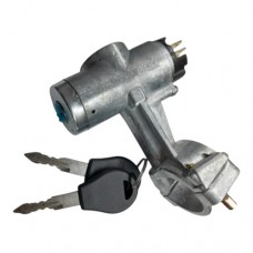 CILINDRO ENCENDIDO NISSAN Sentra Mod. 1995-1998