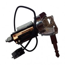 CILINDRO ENCENDIDO FORD Camioneta 84-92, Mustang - Ranger 79-93 con cable CILINDRO ENCENDIDO FORD Camioneta 84-92, Mustang - Ranger 79-93 con cable