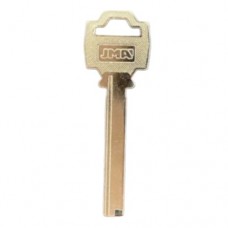 LLAVE ALTA SEGURIDAD JMA FNL-14 (5 pzas)