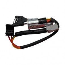 CILINDRO ENCENDIDO RENAULT Trafic Mod. 1989-2001