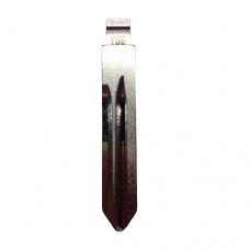 INSERTO UNIVERSAL CHEVROLET MALIBU PARA CONTROL MINI KD