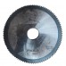CORTADOR ANGULAR DE TITANIO PARA MAQUINA ILCO DUO PLUS - SPEED 045 modelos nuevos