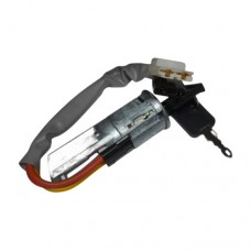 CILINDRO ENCENDIDO RENAULT Clio mod. 1990-1998