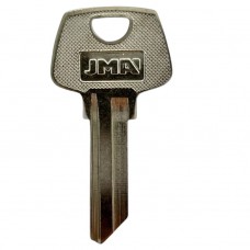 LLAVE RESIDENCIAL JMA SAR-3D (10 pzs)