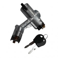 CILINDRO ENCENDIDO NISSAN D21 Pick-Up Mod. 1986-1997