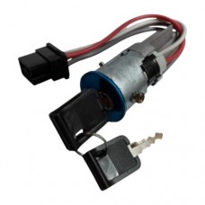 CILINDRO DE ENCENDIDO RENAULT R4, R6, R12