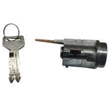 CILINDRO ENCENDIDO TOYOTA Camioneta Hilux RN80-85  Mod. 89-94