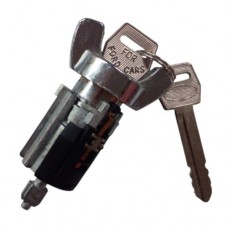 CILINDRO ENCENEDIDO FORD Pick Up Mod. 1986 -1992, Aerostar Mod. 1990 CILINDRO ENCENEDIDO FORD Pick Up Mod. 1986 -1992, Aerostar Mod. 1990