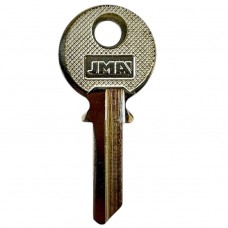 LLAVE RESIDENCIAL JMA TRI-3I (10 pzs)
