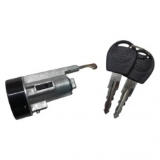 CILINDRO DE ENCENDIDO CHEVROLET Aveo mod. 2004-2008 