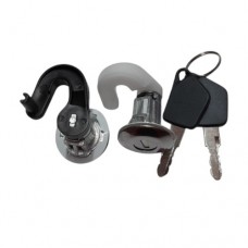 CILINDROS PUERTAS PEUGEOT 306 Mod. 93-97