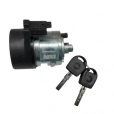 CILINDRO ENCENDIDO VW Passat Mod. 1996-2005- Golf Mod. 1997-2006, Bora Mod. 1998-2005, Polo Mod. 2002-2012