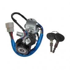 CILINDRO ENCENDIDO HYUNDAI Accent Mod. 2001-2005