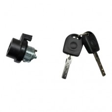 CILINDRO ENCENDIDO VW Golf Mod. 2003-2009, Touran Mod. 2003-2010, Tiguan Mod. 2007-2018, Jetta Mod. 2004-2010, Beetle Mod. 2011-2019