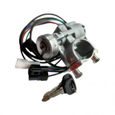 CILINDRO ENCENDIDO MAZDA B2000 - B2200 - B2600 Mod. 1986-1989
