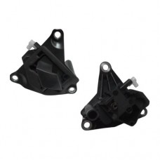 CILINDRO CAJUELA RENAULT Clio II Mod. 2005-2006 (Activacion Electrica)