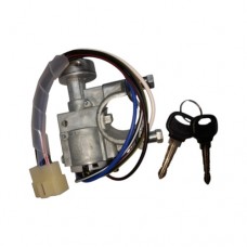 CILINDRO ENCENDIDO MAZDA B1600 Mod. 1982-1984, B1800 Mod. 1982-1984