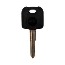 LLAVE ISUZU Niquelada JMA ISU-5P (5pzs)