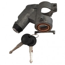 CILINDRO ENCENDIDO VW Jetta Mod. 1987-1992, Golf Mod. 1987-1992, Beetle Mod. 1978-2006, Passat Mod. 1973