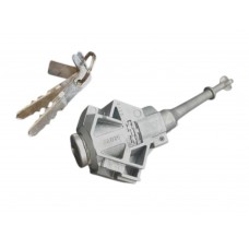 CILINDRO PUERTA MAZDA CX30 mod. 20-23