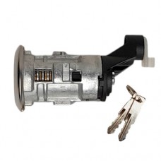 CILINDRO CAJUELA RENAULT Logan Mod. 12-19