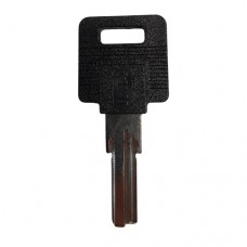 LLAVE ALTA SEGURIDAD JMA  HMS-1.P (5 pzas)