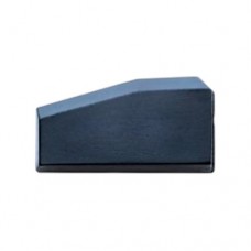 TRANSPONDER GTI ULTRA MULTI WEDGE (Alba)