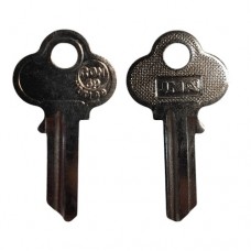 LLAVE RESIDENCIAL JMA RON-5D (10 pzs)