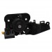 CILINDRO CAJUELA CHEVROLET Corsa Mod. 2002-2009, Meriva Mod. 2006-2008