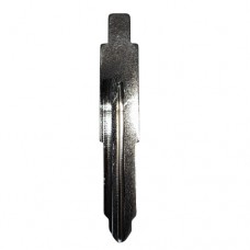 INSERTO UNIVERSAL MITSUBISHI Corte DER. para Control Mini Kd (JMA)
