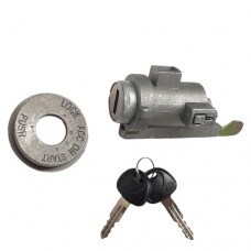 CILINDRO ENCENDIDO HYUNDAI H100 Mod. 2004-2006