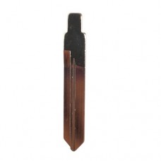 INSERTO UNIVERSAL FORD para control Mini Kd (JMA)