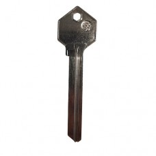 LLAVE RESIDENCIAL JMA LOC-5D (10 pzs)