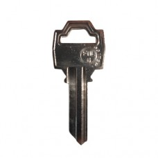 LLAVE RESIDENCIAL JMA FNL-6 (10 pzs)
