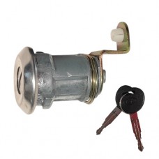 CILINDRO CAJUELA HYUNDAI Atos Mod. 2000-2012 