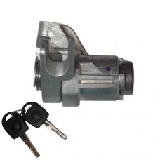 CILINDRO CAJUELA VW Amarok Mod. 2010-2022