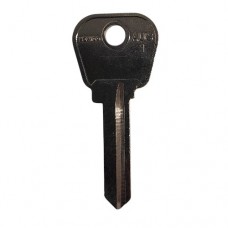 LLAVE RESIDENCIAL JMA AUS-1 (10 pzs)