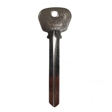 LLAVE RESIDENCIAL JMA AUS-5 (10 pzs)