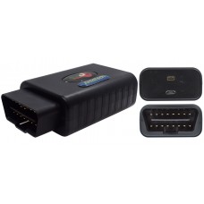 CONECTOR JMD OBD para programar controles, diagnostico automotriz VW, AUDI y SEAT MQB