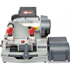 MAQUINA DUPLICADORA DE LLAVES SPEED 040 Automatica o Manual p/ llaves residenciales y automotrices