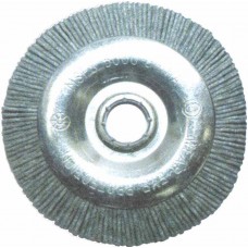 CARDA PARA MAQUINA ILCO 045HD