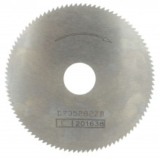 CORTADOR ANGULAR PARA MAQUINA ILCO DUO