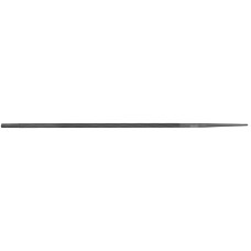 LIMATON 3/16 - 4.8 mm.